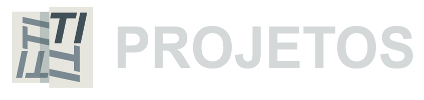 Login form logo